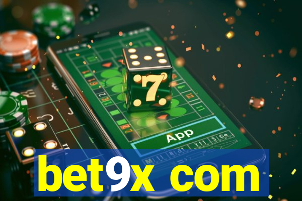 bet9x com